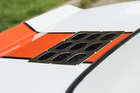 2012 MDA GT40-Sold