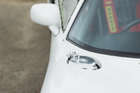 2012 MDA GT40-Sold