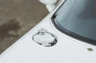 2012 MDA GT40-Sold