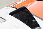 2012 MDA GT40-Sold