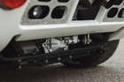 2012 MDA GT40-Sold