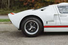 2012 MDA GT40-Sold