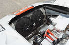 2012 MDA GT40-Sold