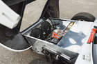 2012 MDA GT40-Sold