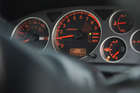 2005 Mitsubishi Evo IX FQ-340-Sold