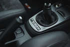 2005 Mitsubishi Evo IX FQ-340-Sold