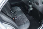 2005 Mitsubishi Evo IX FQ-340-Sold