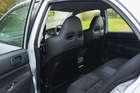 2005 Mitsubishi Evo IX FQ-340-Sold