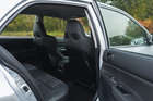 2005 Mitsubishi Evo IX FQ-340-Sold