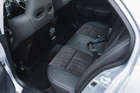 2005 Mitsubishi Evo IX FQ-340-Sold