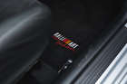 2005 Mitsubishi Evo IX FQ-340-Sold