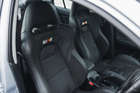 2005 Mitsubishi Evo IX FQ-340-Sold