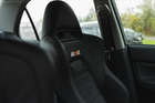 2005 Mitsubishi Evo IX FQ-340-Sold