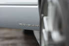 2005 Mitsubishi Evo IX FQ-340-Sold