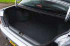 2005 Mitsubishi Evo IX FQ-340-Sold