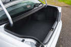 2005 Mitsubishi Evo IX FQ-340-Sold