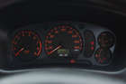 2000 Mitsubishi Evo VI Tommi Makinen Edition - UK Spec-Sold