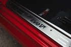 2000 Mitsubishi Evo VI Tommi Makinen Edition - UK Spec-Sold