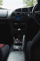2000 Mitsubishi Evo VI Tommi Makinen Edition - UK Spec-Sold