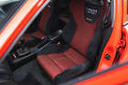 2000 Mitsubishi Evo VI Tommi Makinen Edition - UK Spec-Sold