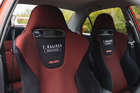 2000 Mitsubishi Evo VI Tommi Makinen Edition - UK Spec-Sold