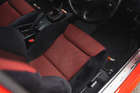 2000 Mitsubishi Evo VI Tommi Makinen Edition - UK Spec-Sold