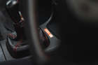 2000 Mitsubishi Evo VI Tommi Makinen Edition - UK Spec-Sold