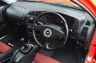 2000 Mitsubishi Evo VI Tommi Makinen Edition - UK Spec-Sold