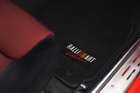 2000 Mitsubishi Evo VI Tommi Makinen Edition - UK Spec-Sold