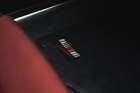 2000 Mitsubishi Evo VI Tommi Makinen Edition - UK Spec-Sold