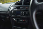 2000 Mitsubishi Evo VI Tommi Makinen Edition - UK Spec-Sold