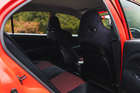 2000 Mitsubishi Evo VI Tommi Makinen Edition - UK Spec-Sold