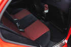 2000 Mitsubishi Evo VI Tommi Makinen Edition - UK Spec-Sold