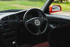 2000 Mitsubishi Evo VI Tommi Makinen Edition - UK Spec-Sold