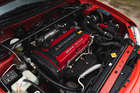 2000 Mitsubishi Evo VI Tommi Makinen Edition - UK Spec-Sold
