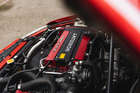 2000 Mitsubishi Evo VI Tommi Makinen Edition - UK Spec-Sold
