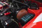 2000 Mitsubishi Evo VI Tommi Makinen Edition - UK Spec-Sold