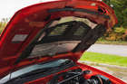 2000 Mitsubishi Evo VI Tommi Makinen Edition - UK Spec-Sold