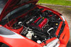 2000 Mitsubishi Evo VI Tommi Makinen Edition - UK Spec-Sold