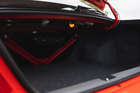 2000 Mitsubishi Evo VI Tommi Makinen Edition - UK Spec-Sold