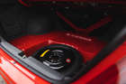 2000 Mitsubishi Evo VI Tommi Makinen Edition - UK Spec-Sold