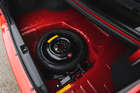 2000 Mitsubishi Evo VI Tommi Makinen Edition - UK Spec-Sold