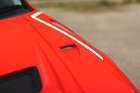 2000 Mitsubishi Evo VI Tommi Makinen Edition - UK Spec-Sold