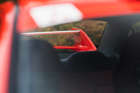 2000 Mitsubishi Evo VI Tommi Makinen Edition - UK Spec-Sold
