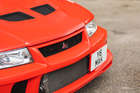 2000 Mitsubishi Evo VI Tommi Makinen Edition - UK Spec-Sold