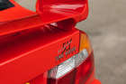 2000 Mitsubishi Evo VI Tommi Makinen Edition - UK Spec-Sold
