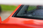 2000 Mitsubishi Evo VI Tommi Makinen Edition - UK Spec-Sold