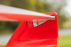 2000 Mitsubishi Evo VI Tommi Makinen Edition - UK Spec-Sold