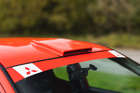 2000 Mitsubishi Evo VI Tommi Makinen Edition - UK Spec-Sold