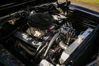1968 Dodge Charger RT
